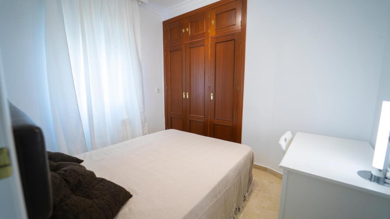Appartement Gran Realejo